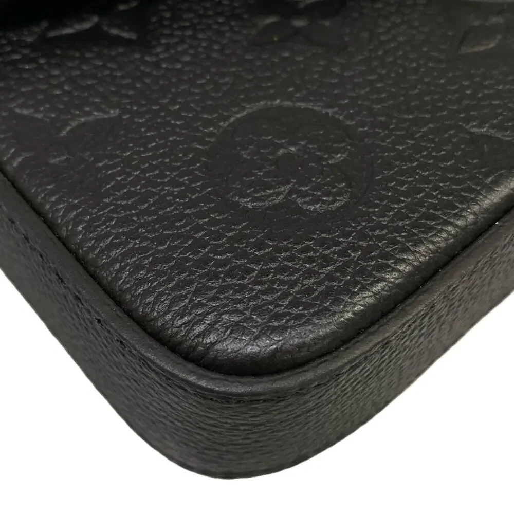 Louis Vuitton louis vuitton